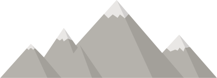 r0