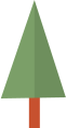 r4