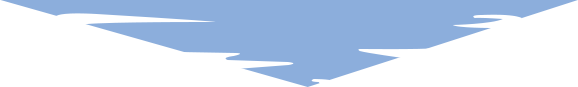 r8